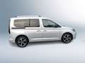Volkswagen Caddy 2.0 TDI Life Goal ACC PDC RFK SHZ Silber - thumbnail 12