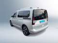 Volkswagen Caddy 2.0 TDI Life Goal ACC PDC RFK SHZ Silber - thumbnail 6