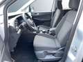 Volkswagen Caddy 2.0 TDI Life Goal ACC PDC RFK SHZ Silber - thumbnail 16