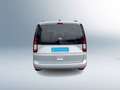 Volkswagen Caddy 2.0 TDI Life Goal ACC PDC RFK SHZ Silber - thumbnail 8