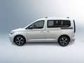Volkswagen Caddy 2.0 TDI Life Goal ACC PDC RFK SHZ Silber - thumbnail 5