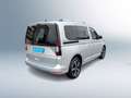 Volkswagen Caddy 2.0 TDI Life Goal ACC PDC RFK SHZ Silber - thumbnail 9