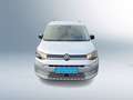 Volkswagen Caddy 2.0 TDI Life Goal ACC PDC RFK SHZ Silber - thumbnail 14