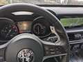 Alfa Romeo Stelvio 2.2 JTD AWD Super Blauw - thumbnail 4