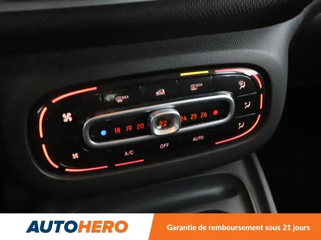 Smart Fortwo view 22