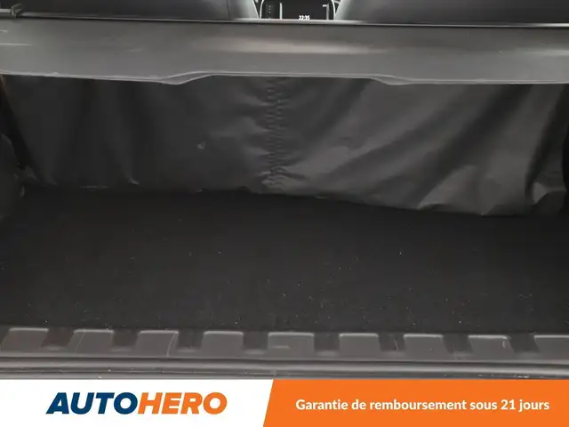 Smart Fortwo view 15