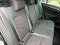 Volkswagen Golf 1.5 TSI IQ Drive / Automaat / stoelverwarming Nero - thumbnail 14
