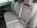 Volkswagen Golf 1.5 TSI IQ Drive / Automaat / stoelverwarming Nero - thumbnail 15