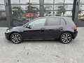Volkswagen Golf 1.5 TSI IQ Drive / Automaat / stoelverwarming Nero - thumbnail 21