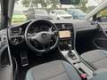 Volkswagen Golf 1.5 TSI IQ Drive / Automaat / stoelverwarming Nero - thumbnail 3
