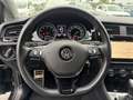 Volkswagen Golf 1.5 TSI IQ Drive / Automaat / stoelverwarming Nero - thumbnail 4