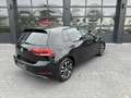 Volkswagen Golf 1.5 TSI IQ Drive / Automaat / stoelverwarming Nero - thumbnail 2