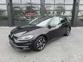 Volkswagen Golf 1.5 TSI IQ Drive / Automaat / stoelverwarming Nero - thumbnail 1