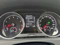 Volkswagen Golf 1.5 TSI IQ Drive / Automaat / stoelverwarming Nero - thumbnail 9
