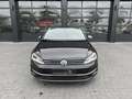 Volkswagen Golf 1.5 TSI IQ Drive / Automaat / stoelverwarming Nero - thumbnail 17
