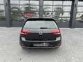 Volkswagen Golf 1.5 TSI IQ Drive / Automaat / stoelverwarming Nero - thumbnail 19