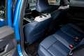 Alpine A290 GTS 52 kWh TE BESTELLEN  |220PK | DEVIALET SOUND | Bleu - thumbnail 12