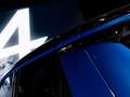 Alpine A290 GTS 52 kWh TE BESTELLEN  |220PK | DEVIALET SOUND | Bleu - thumbnail 43