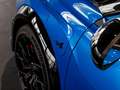 Alpine A290 GTS 52 kWh TE BESTELLEN  |220PK | DEVIALET SOUND | Bleu - thumbnail 46