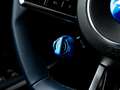 Alpine A290 GTS 52 kWh TE BESTELLEN  |220PK | DEVIALET SOUND | Bleu - thumbnail 34
