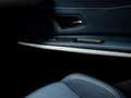 Alpine A290 GTS 52 kWh TE BESTELLEN  |220PK | DEVIALET SOUND | Bleu - thumbnail 37