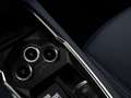 Alpine A290 GTS 52 kWh TE BESTELLEN  |220PK | DEVIALET SOUND | Bleu - thumbnail 40