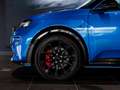 Alpine A290 GTS 52 kWh TE BESTELLEN  |220PK | DEVIALET SOUND | Bleu - thumbnail 6