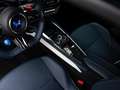 Alpine A290 GTS 52 kWh TE BESTELLEN  |220PK | DEVIALET SOUND | Bleu - thumbnail 20