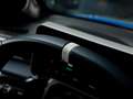 Alpine A290 GTS 52 kWh TE BESTELLEN  |220PK | DEVIALET SOUND | Bleu - thumbnail 35