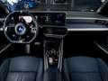 Alpine A290 GTS 52 kWh TE BESTELLEN  |220PK | DEVIALET SOUND | Bleu - thumbnail 14
