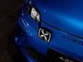 Alpine A290 GTS 52 kWh TE BESTELLEN  |220PK | DEVIALET SOUND | Bleu - thumbnail 50