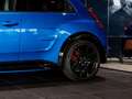 Alpine A290 GTS 52 kWh TE BESTELLEN  |220PK | DEVIALET SOUND | Bleu - thumbnail 45