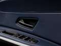 Alpine A290 GTS 52 kWh TE BESTELLEN  |220PK | DEVIALET SOUND | Bleu - thumbnail 9