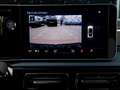 Alpine A290 GTS 52 kWh TE BESTELLEN  |220PK | DEVIALET SOUND | Bleu - thumbnail 26