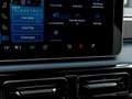 Alpine A290 GTS 52 kWh TE BESTELLEN  |220PK | DEVIALET SOUND | Bleu - thumbnail 39