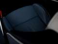 Alpine A290 GTS 52 kWh TE BESTELLEN  |220PK | DEVIALET SOUND | Bleu - thumbnail 29