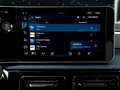 Alpine A290 GTS 52 kWh TE BESTELLEN  |220PK | DEVIALET SOUND | Bleu - thumbnail 25