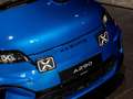Alpine A290 GTS 52 kWh TE BESTELLEN  |220PK | DEVIALET SOUND | Bleu - thumbnail 49