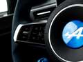 Alpine A290 GTS 52 kWh TE BESTELLEN  |220PK | DEVIALET SOUND | Bleu - thumbnail 32