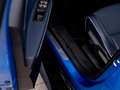 Alpine A290 GTS 52 kWh TE BESTELLEN  |220PK | DEVIALET SOUND | Bleu - thumbnail 8