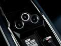 Alpine A290 GTS 52 kWh TE BESTELLEN  |220PK | DEVIALET SOUND | Bleu - thumbnail 22