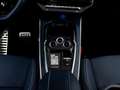 Alpine A290 GTS 52 kWh TE BESTELLEN  |220PK | DEVIALET SOUND | Bleu - thumbnail 21