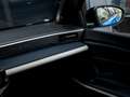 Alpine A290 GTS 52 kWh TE BESTELLEN  |220PK | DEVIALET SOUND | Bleu - thumbnail 13