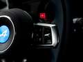 Alpine A290 GTS 52 kWh TE BESTELLEN  |220PK | DEVIALET SOUND | Bleu - thumbnail 17