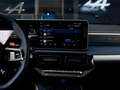 Alpine A290 GTS 52 kWh TE BESTELLEN  |220PK | DEVIALET SOUND | Bleu - thumbnail 19