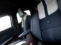 Alpine A290 GTS 52 kWh TE BESTELLEN  |220PK | DEVIALET SOUND | Bleu - thumbnail 11