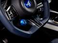 Alpine A290 GTS 52 kWh TE BESTELLEN  |220PK | DEVIALET SOUND | Bleu - thumbnail 16