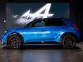 Alpine A290 GTS 52 kWh TE BESTELLEN  |220PK | DEVIALET SOUND | Bleu - thumbnail 3