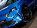 Alpine A290 GTS 52 kWh TE BESTELLEN  |220PK | DEVIALET SOUND | Bleu - thumbnail 7