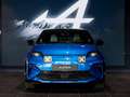Alpine A290 GTS 52 kWh TE BESTELLEN  |220PK | DEVIALET SOUND | Bleu - thumbnail 2